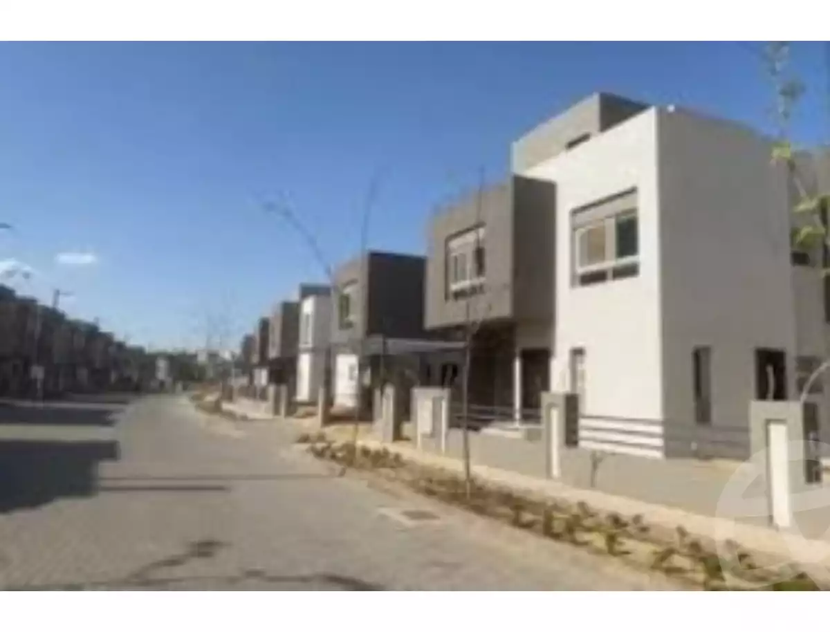 https://aqarmap.com.eg/ar/listing/6556037-for-sale-cairo-el-sheikh-zayed-city-compounds-etapa