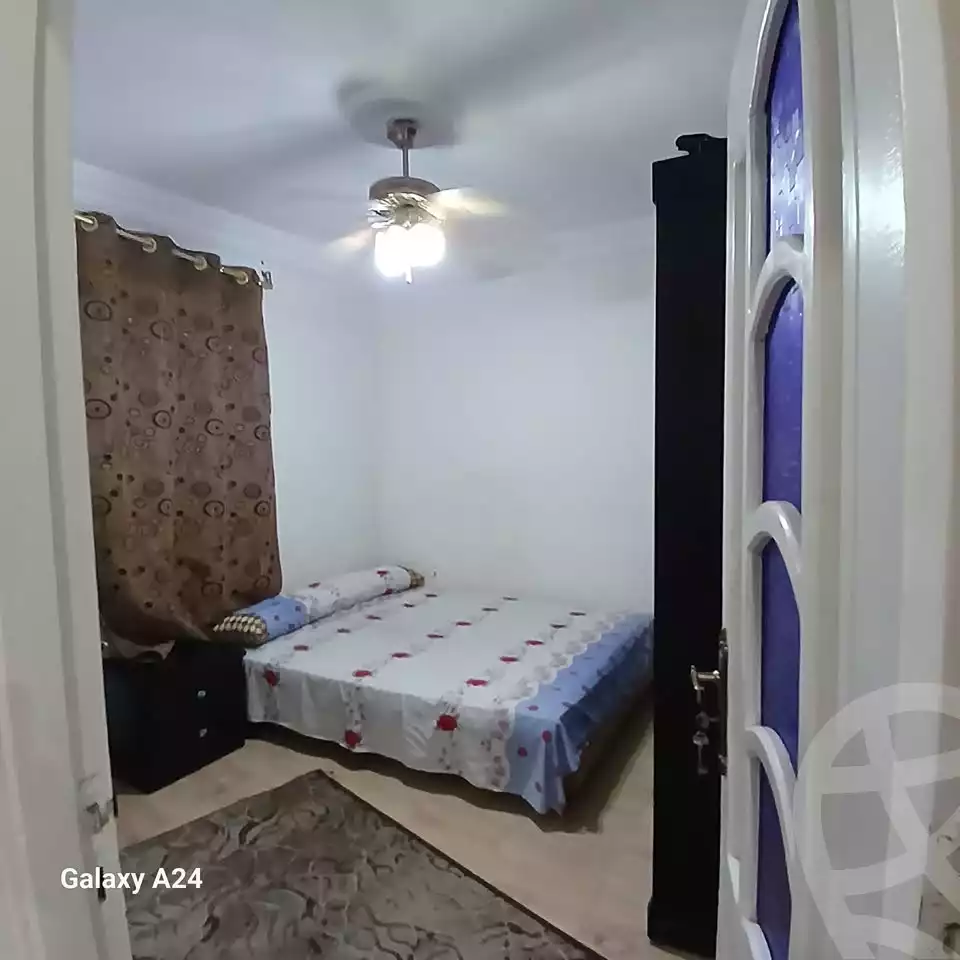 https://aqarmap.com.eg/en/listing/6556057-for-sale-alexandria-el-asafra-shr-jml-bd-lnsr