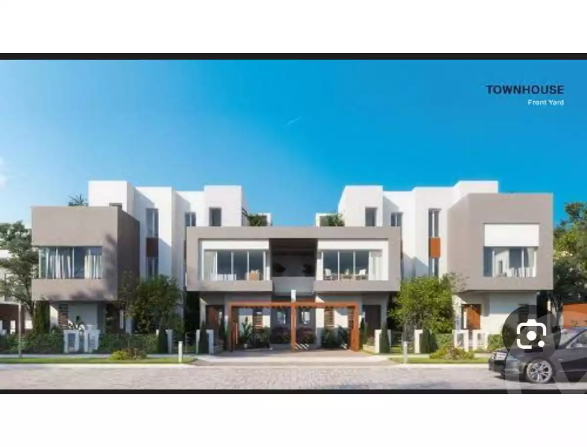 https://aqarmap.com.eg/ar/listing/6556065-for-sale-cairo-el-sheikh-zayed-city-compounds-etapa
