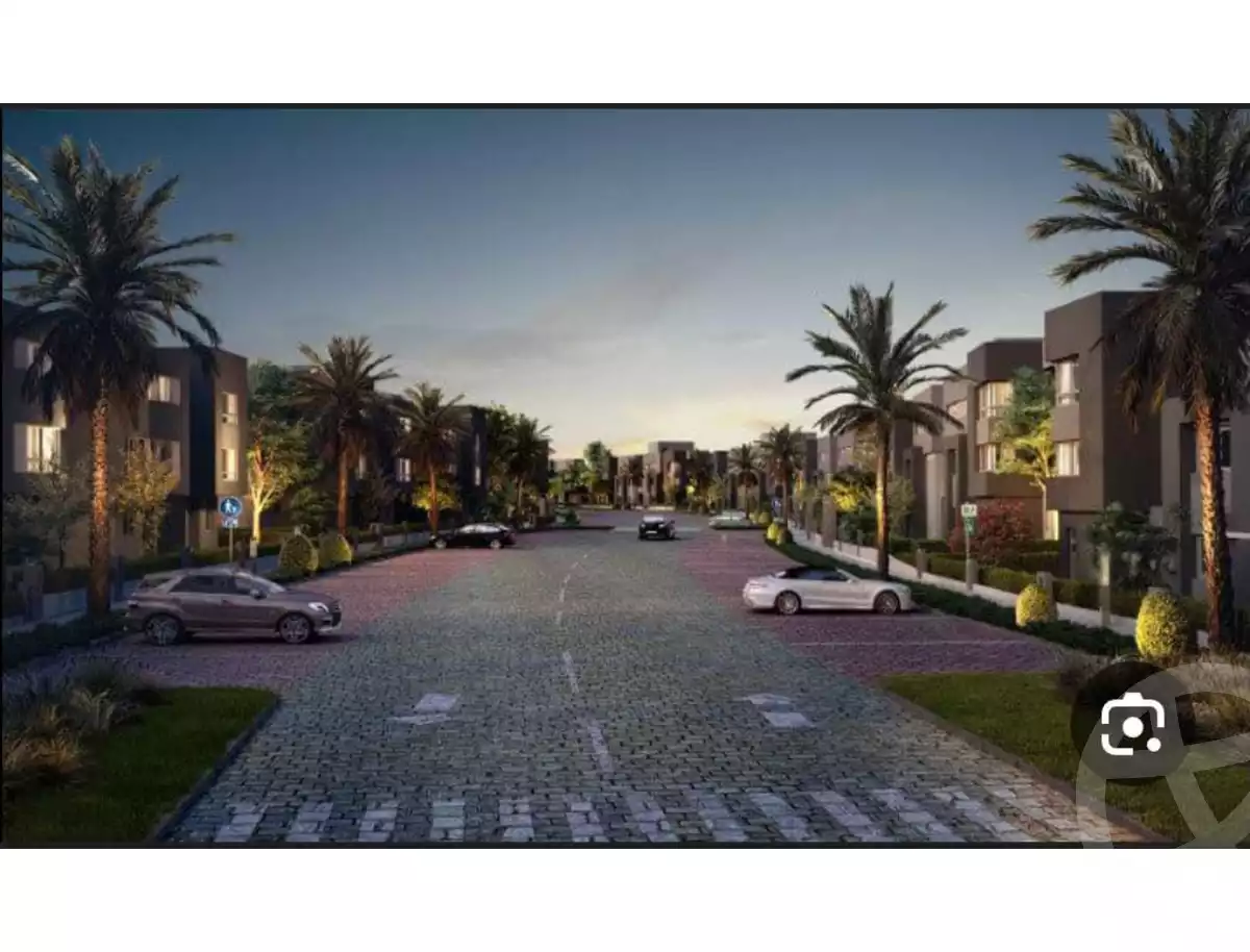 https://aqarmap.com.eg/ar/listing/6556065-for-sale-cairo-el-sheikh-zayed-city-compounds-etapa
