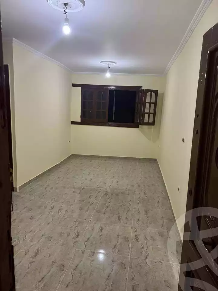 https://aqarmap.com.eg/ar/listing/6556128-for-sale-alexandria-ganaklis
