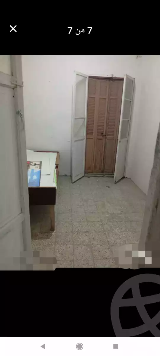 https://aqarmap.com.eg/en/listing/6556134-for-rent-alexandria-sydy-bshr-shr-mlk-hfny