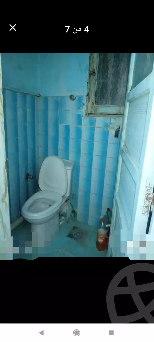 https://aqarmap.com.eg/en/listing/6556134-for-rent-alexandria-sydy-bshr-shr-mlk-hfny