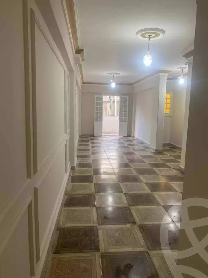 https://aqarmap.com.eg/en/listing/6556138-for-sale-alexandria-sydy-bshr-sydy-bshr-bhry-gamal-abd-el-nasir-st
