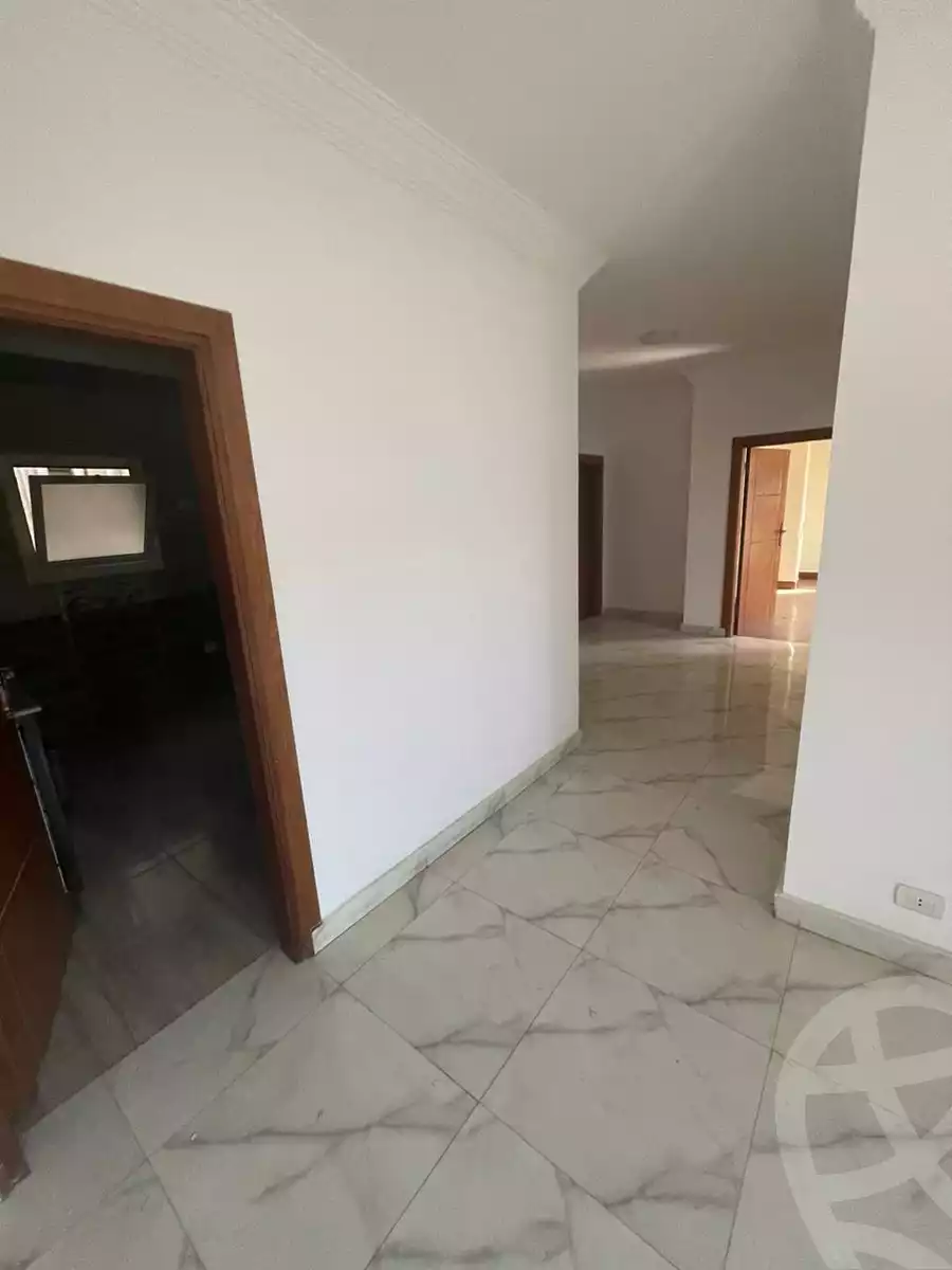 https://aqarmap.com.eg/ar/listing/6556151-for-rent-cairo-new-cairo-el-banafsg-el-banafsag-9-ibrahim-saafan-st