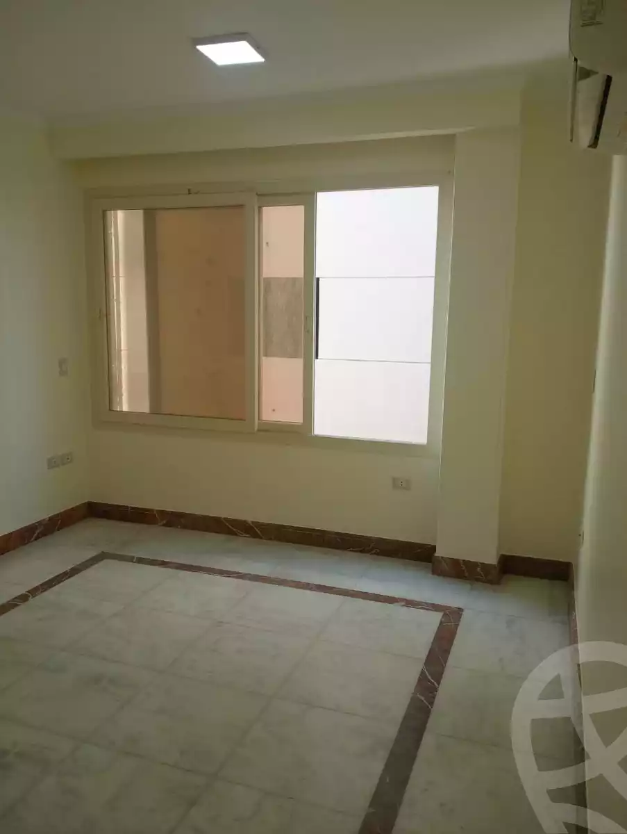 https://aqarmap.com.eg/ar/listing/6556183-for-rent-cairo-new-cairo-el-banafsg-el-banafsag-omarat-al-gabri-st
