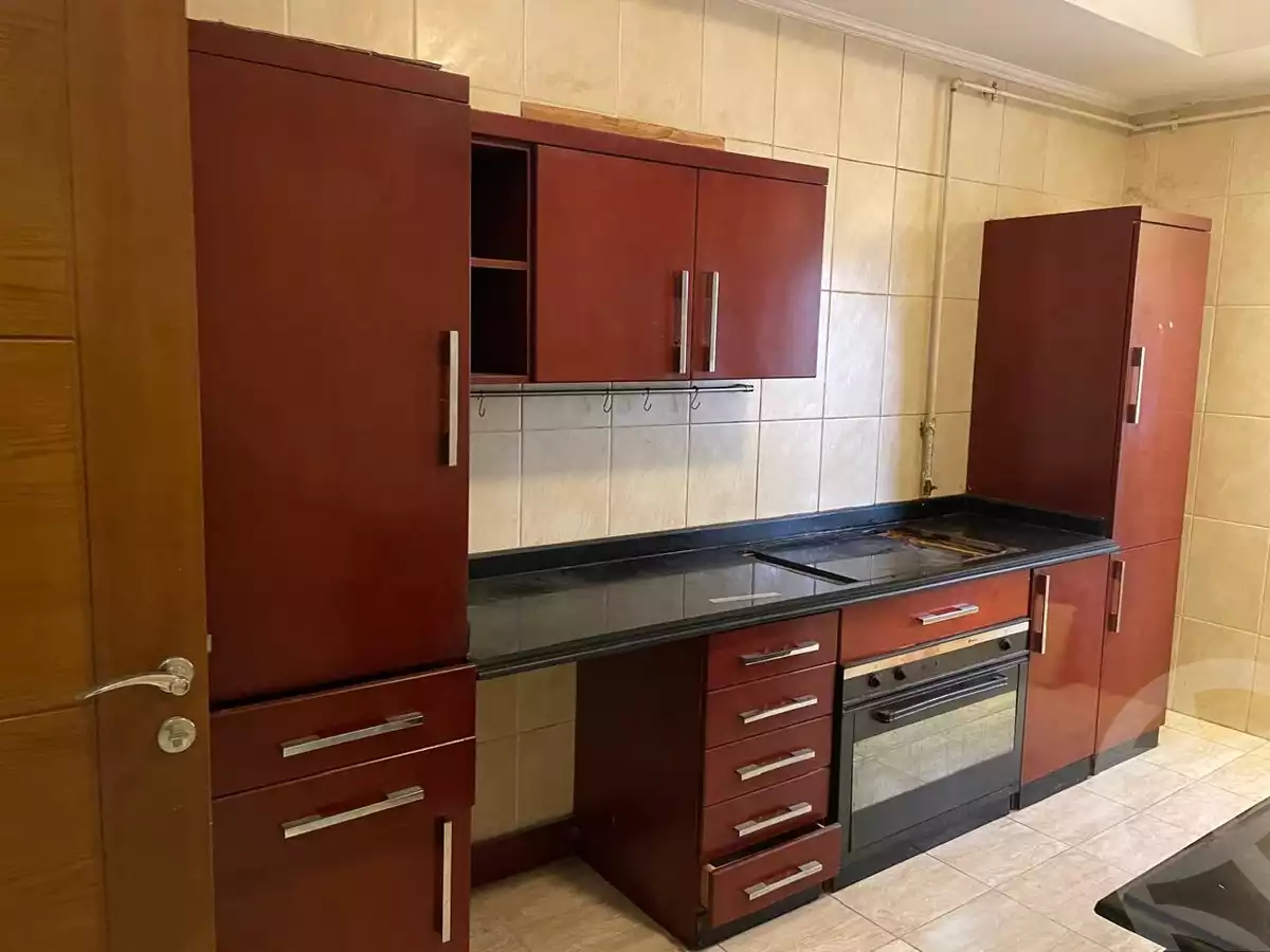 https://aqarmap.com.eg/ar/listing/6556229-for-rent-cairo-new-cairo-el-banafsg-el-banafsag-12