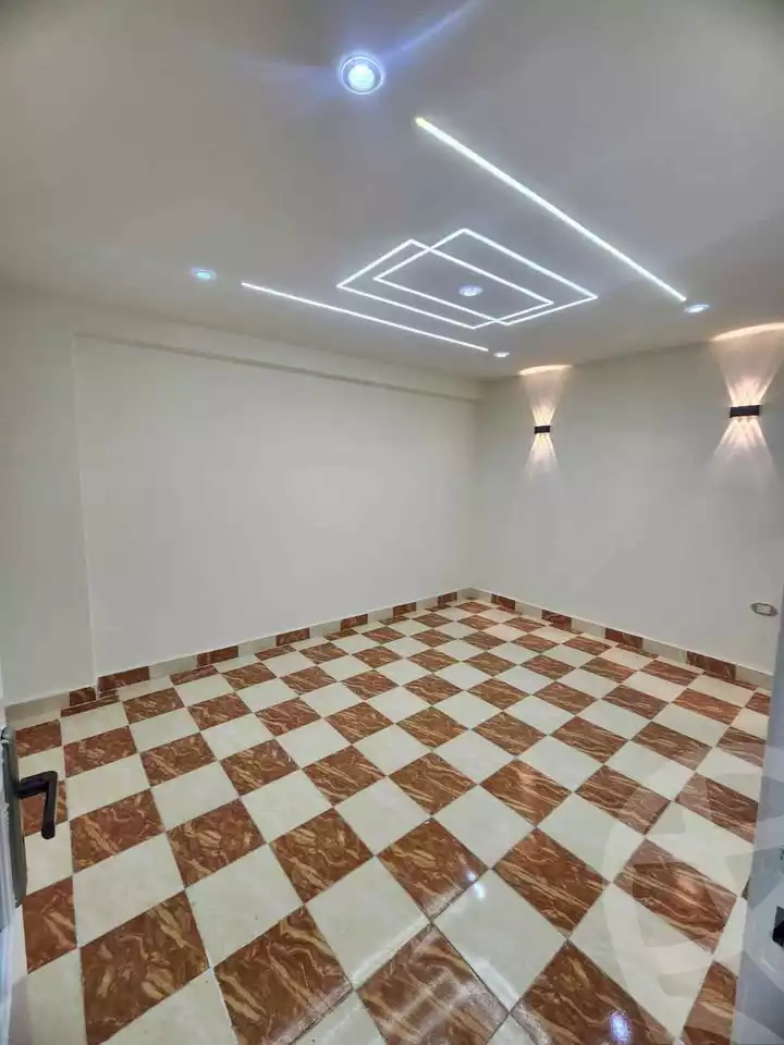 https://aqarmap.com.eg/ar/listing/6556254-for-sale-alexandria-lsywf-el-falki
