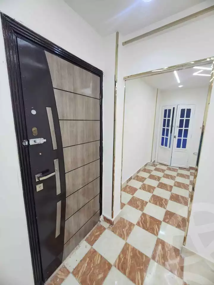 https://aqarmap.com.eg/ar/listing/6556254-for-sale-alexandria-lsywf-el-falki