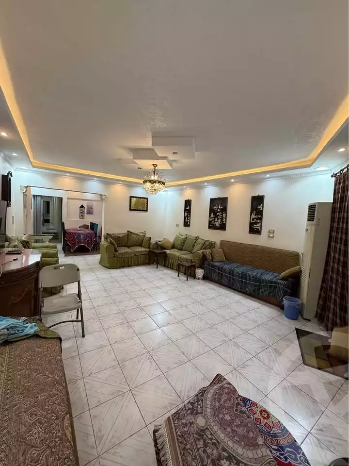 https://aqarmap.com.eg/en/listing/6556256-for-sale-alexandria-el-asafra-shr-jml-bd-lnsr