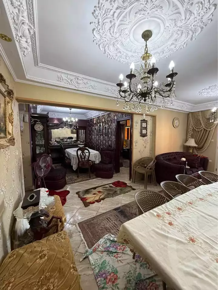 https://aqarmap.com.eg/en/listing/6556266-for-sale-alexandria-sydy-bshr-sydy-bshr-bhry