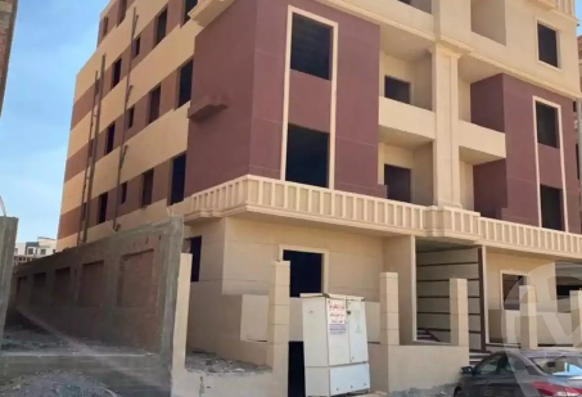 https://aqarmap.com.eg/en/listing/6556277-for-sale-cairo-el-sheikh-zayed-city-bait-el-watan