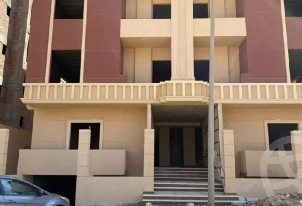 https://aqarmap.com.eg/en/listing/6556277-for-sale-cairo-el-sheikh-zayed-city-bait-el-watan