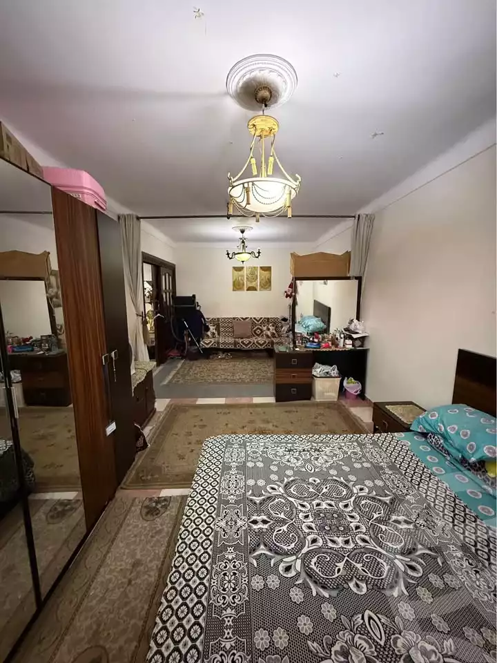 https://aqarmap.com.eg/en/listing/6556278-for-sale-alexandria-el-asafra-ahmed-tiesser-st