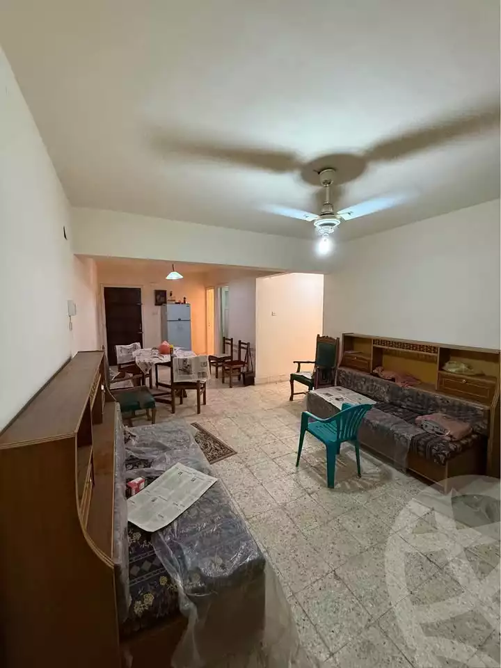 https://aqarmap.com.eg/ar/listing/6556298-for-sale-alexandria-el-asafra-l-sfr-bhry