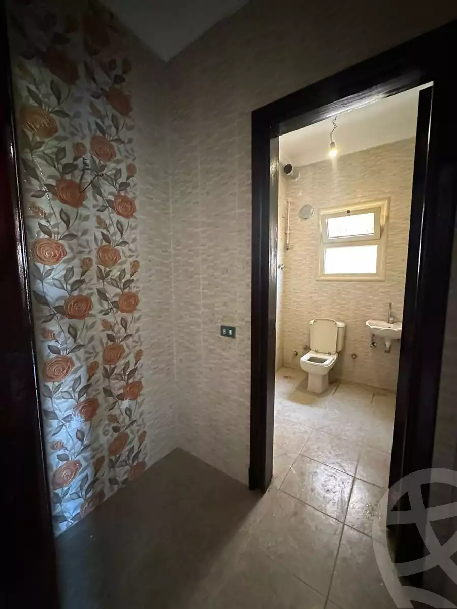 https://aqarmap.com.eg/ar/listing/6556286-for-rent-cairo-new-cairo-el-banafsg-el-banafsag-2-dr-ahmed-okasha-st