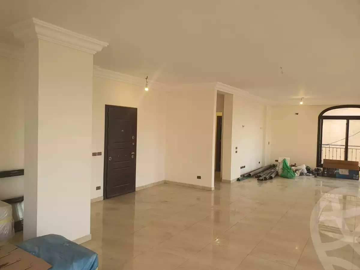 https://aqarmap.com.eg/ar/listing/6556348-for-rent-cairo-new-cairo-ganob-el-akadamiya-south-academy-a-zaid-ebn-haretha-st