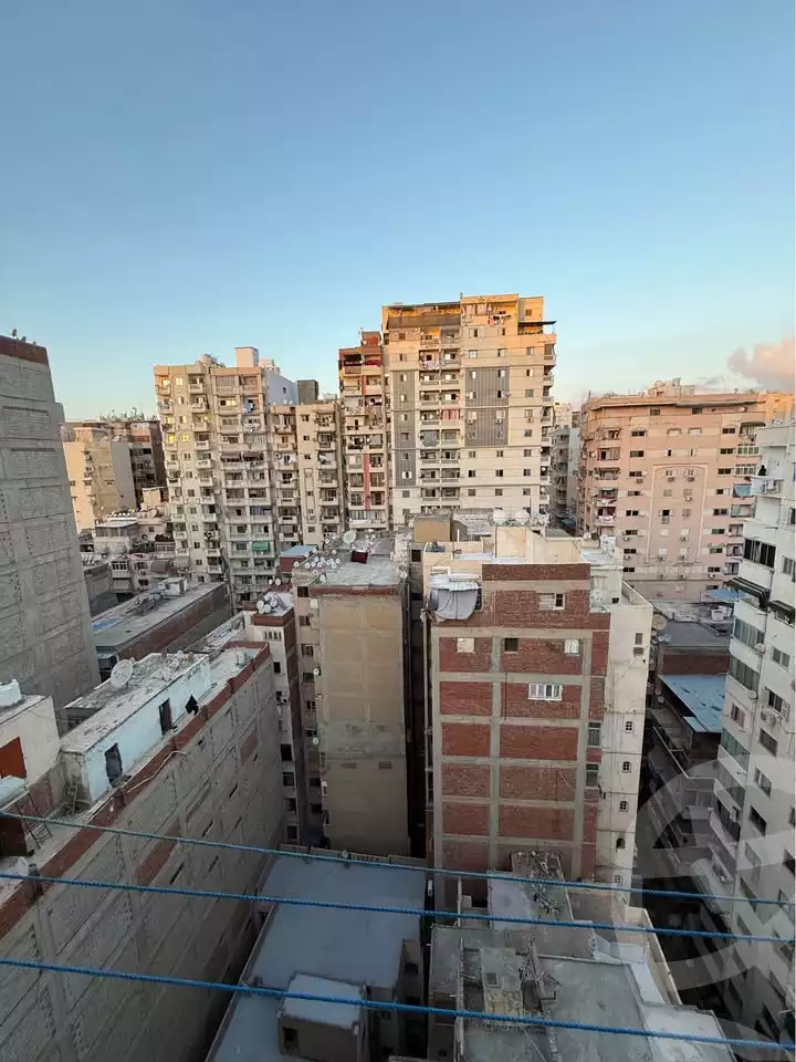 https://aqarmap.com.eg/en/listing/6556368-for-sale-alexandria-el-asafra-ahmed-tiesser-st