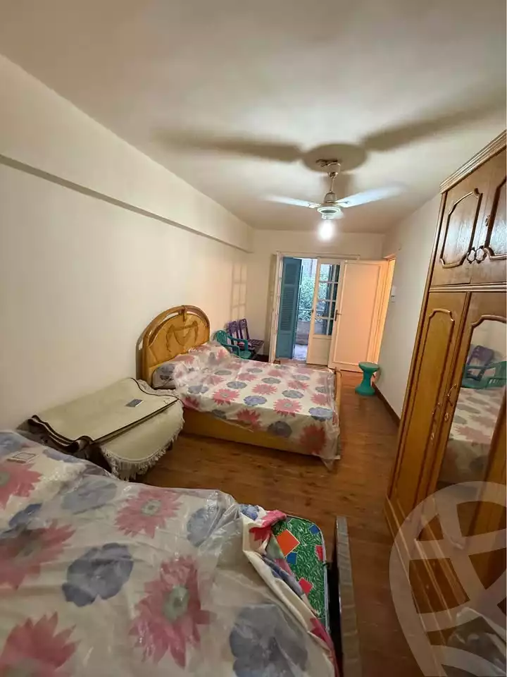 https://aqarmap.com.eg/ar/listing/6556392-for-sale-alexandria-el-asafra-l-sfr-bhry