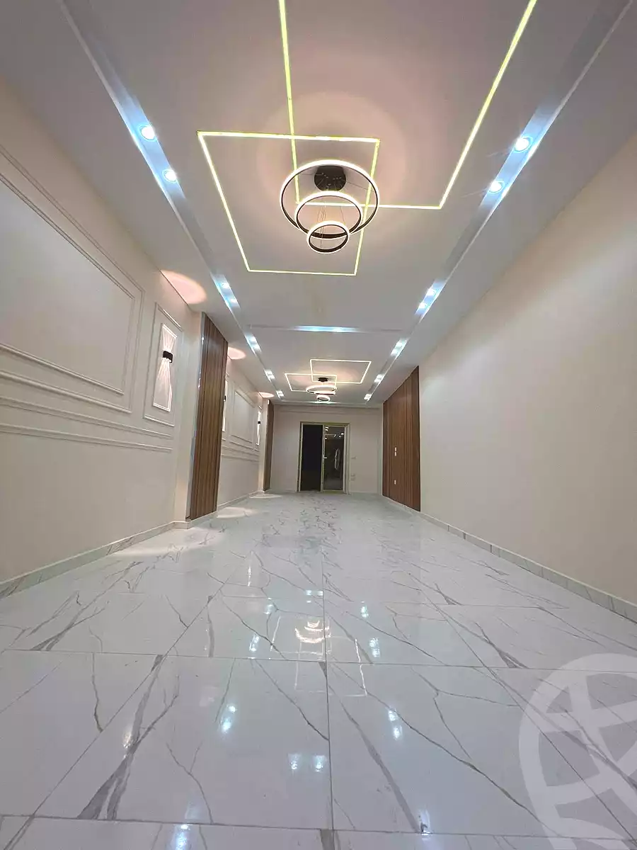 https://aqarmap.com.eg/ar/listing/6556399-for-sale-cairo-el-haram-el-lebeny