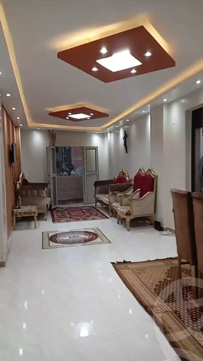https://aqarmap.com.eg/en/listing/6556400-for-sale-cairo-ain-shams-ain-shams-el-sharkia