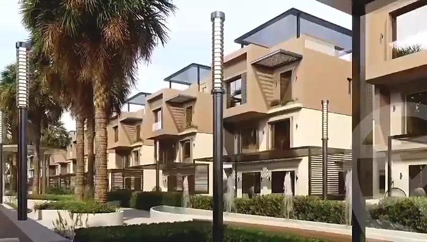 https://aqarmap.com.eg/ar/listing/6556449-for-sale-cairo-el-sheikh-zayed-city-mntq-fr-y-bmdyn-lshykh-zyd