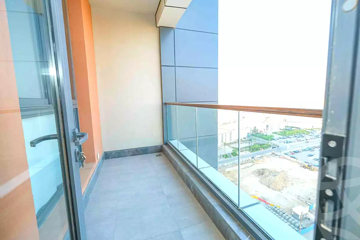 https://aqarmap.com.eg/en/listing/6556455-for-rent-cairo-6th-of-october-compounds-aeon