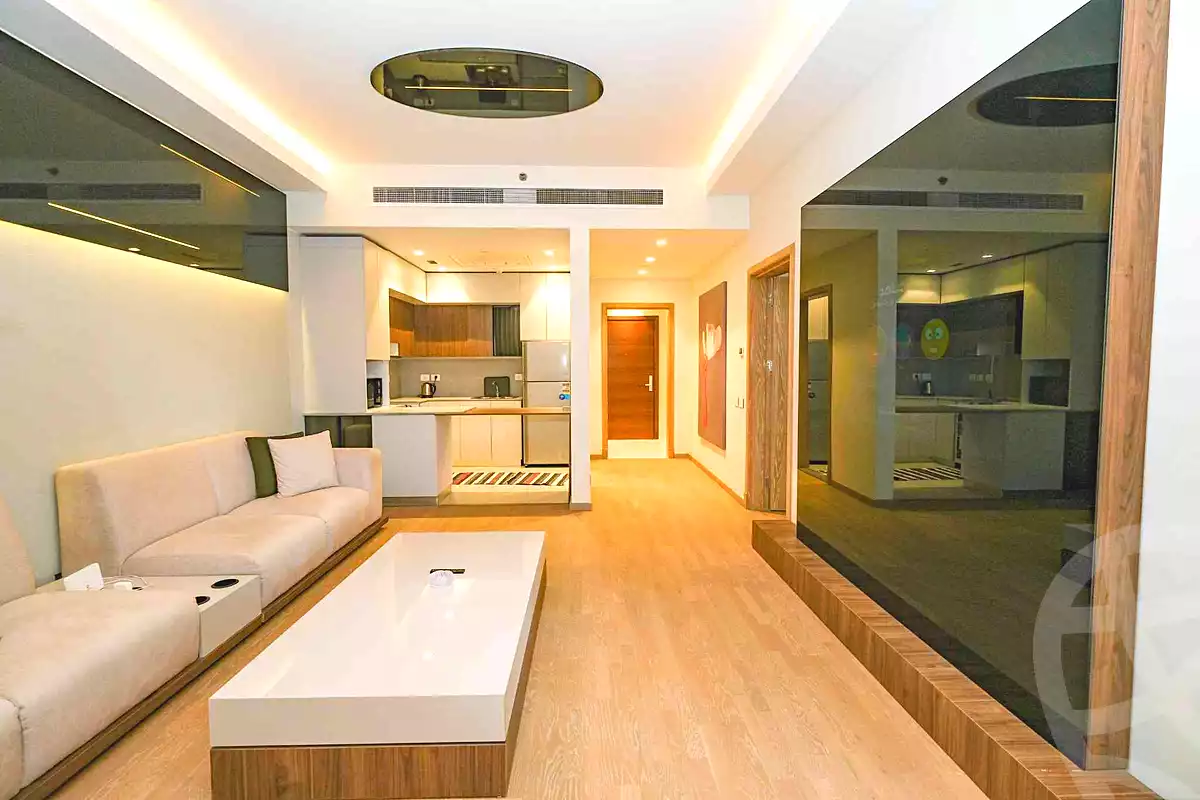 https://aqarmap.com.eg/en/listing/6556455-for-rent-cairo-6th-of-october-compounds-aeon