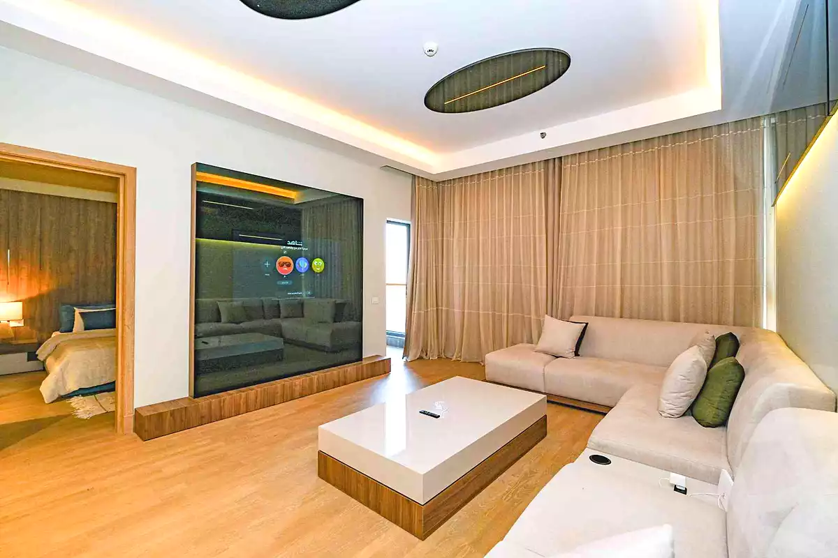 https://aqarmap.com.eg/en/listing/6556455-for-rent-cairo-6th-of-october-compounds-aeon