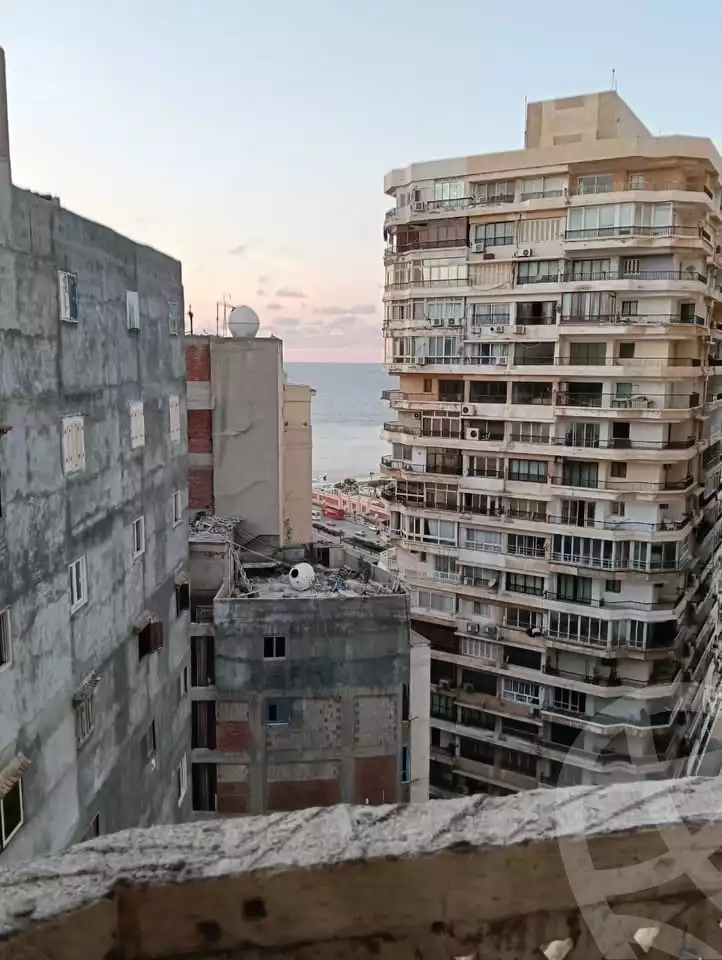 https://aqarmap.com.eg/en/listing/6556474-for-sale-alexandria-el-mandara-alex-el-mandara-bahri