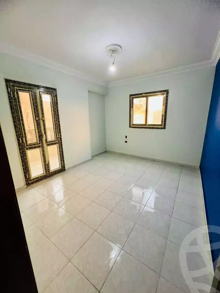 https://aqarmap.com.eg/en/listing/6556479-for-sale-cairo-ain-shams-ain-shams-el-sharkia-ain-shams-st