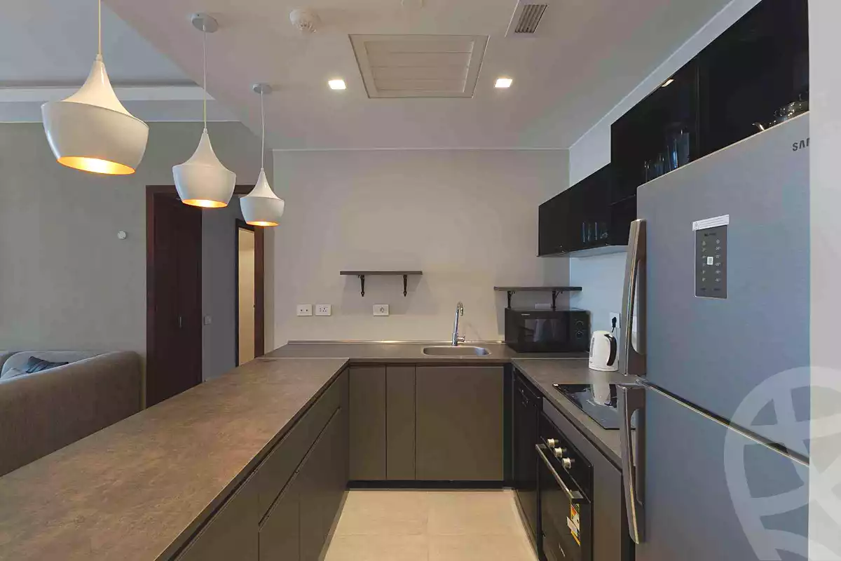 https://aqarmap.com.eg/en/listing/6556482-for-rent-cairo-6th-of-october-compounds-aeon
