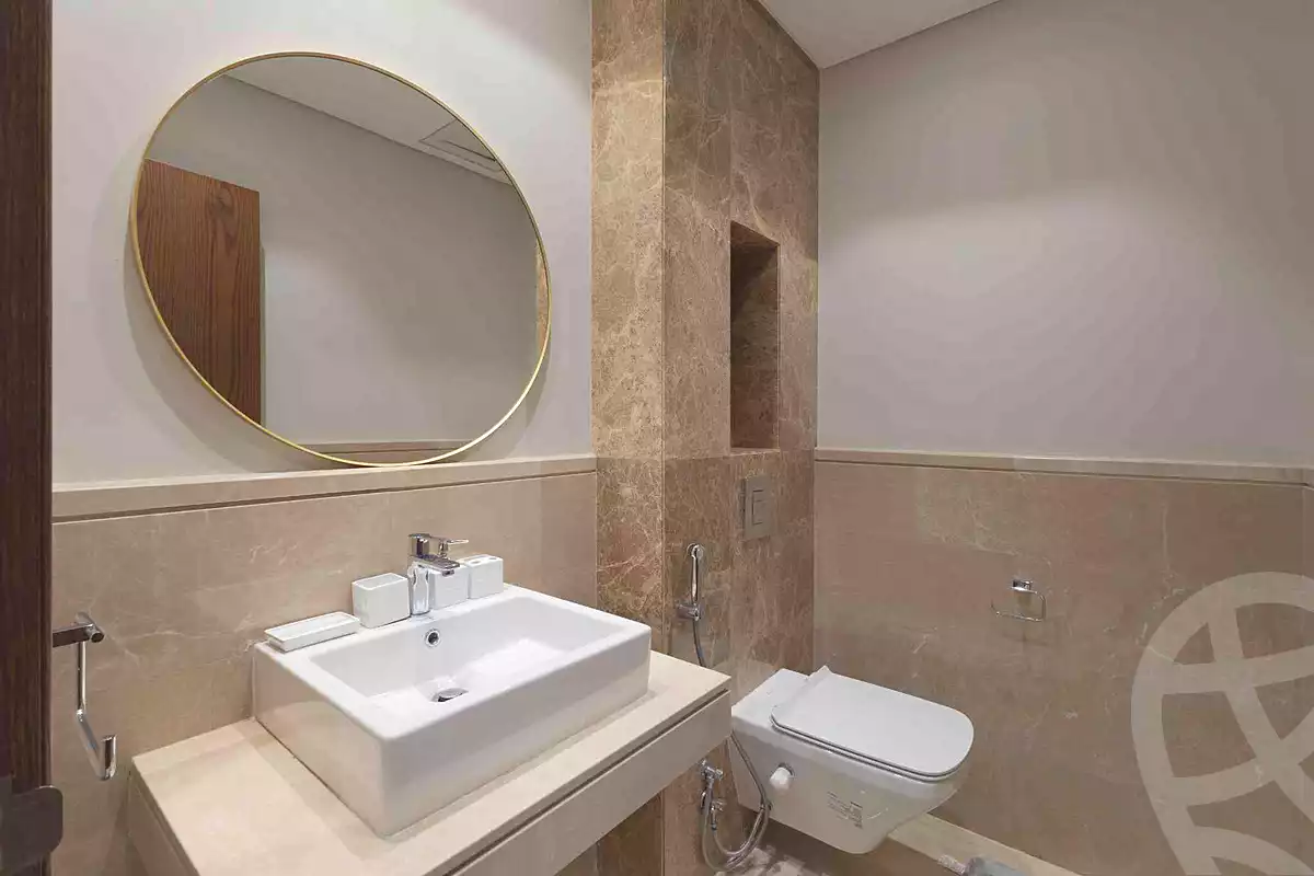 https://aqarmap.com.eg/en/listing/6556482-for-rent-cairo-6th-of-october-compounds-aeon
