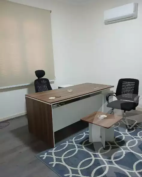 https://aqarmap.com.eg/en/listing/6556538-for-rent-cairo-heliopolis