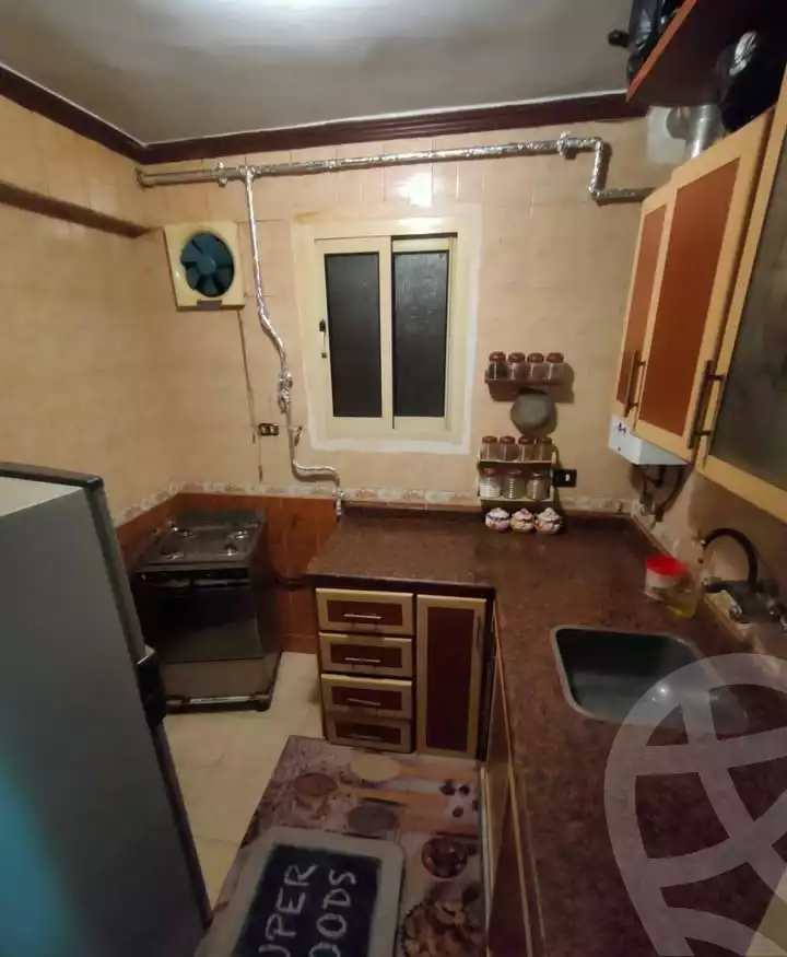 https://aqarmap.com.eg/ar/listing/6556621-for-sale-alexandria-lsywf-el-falki