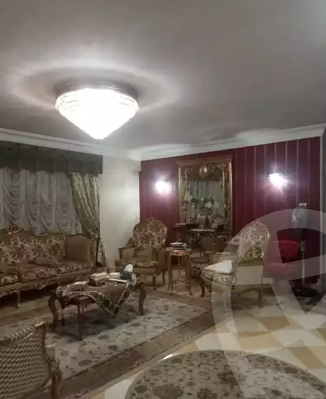 https://aqarmap.com.eg/ar/listing/6556626-for-sale-cairo-mokattam-lhdb-l-ly
