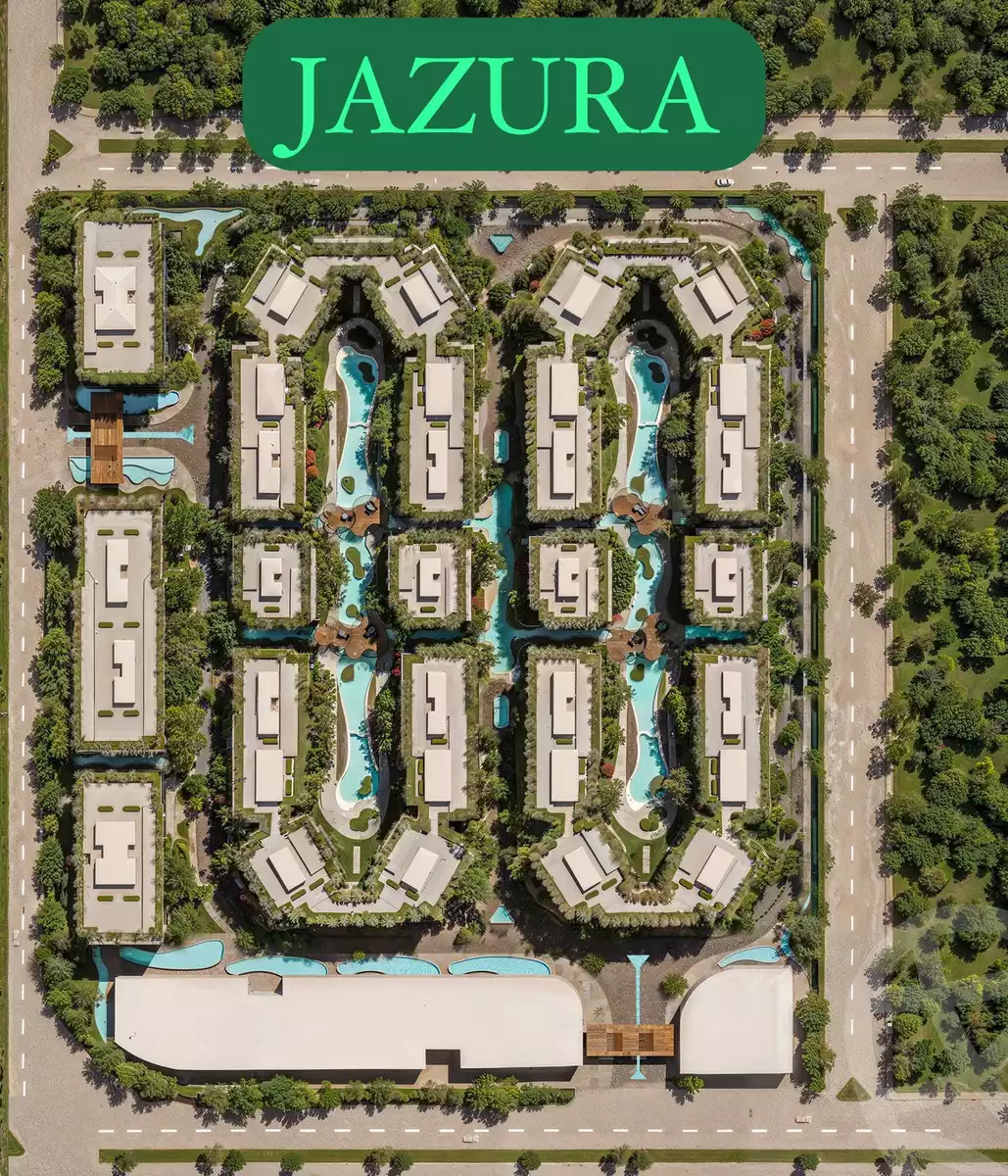 https://aqarmap.com.eg/ar/listing/6556647-for-sale-cairo-new-cairo-compounds-jazura-compound-samco