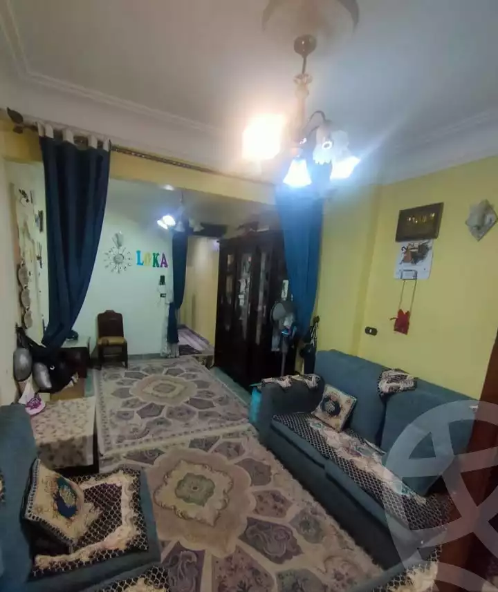 https://aqarmap.com.eg/en/listing/6556655-for-sale-alexandria-lsywf-el-falki