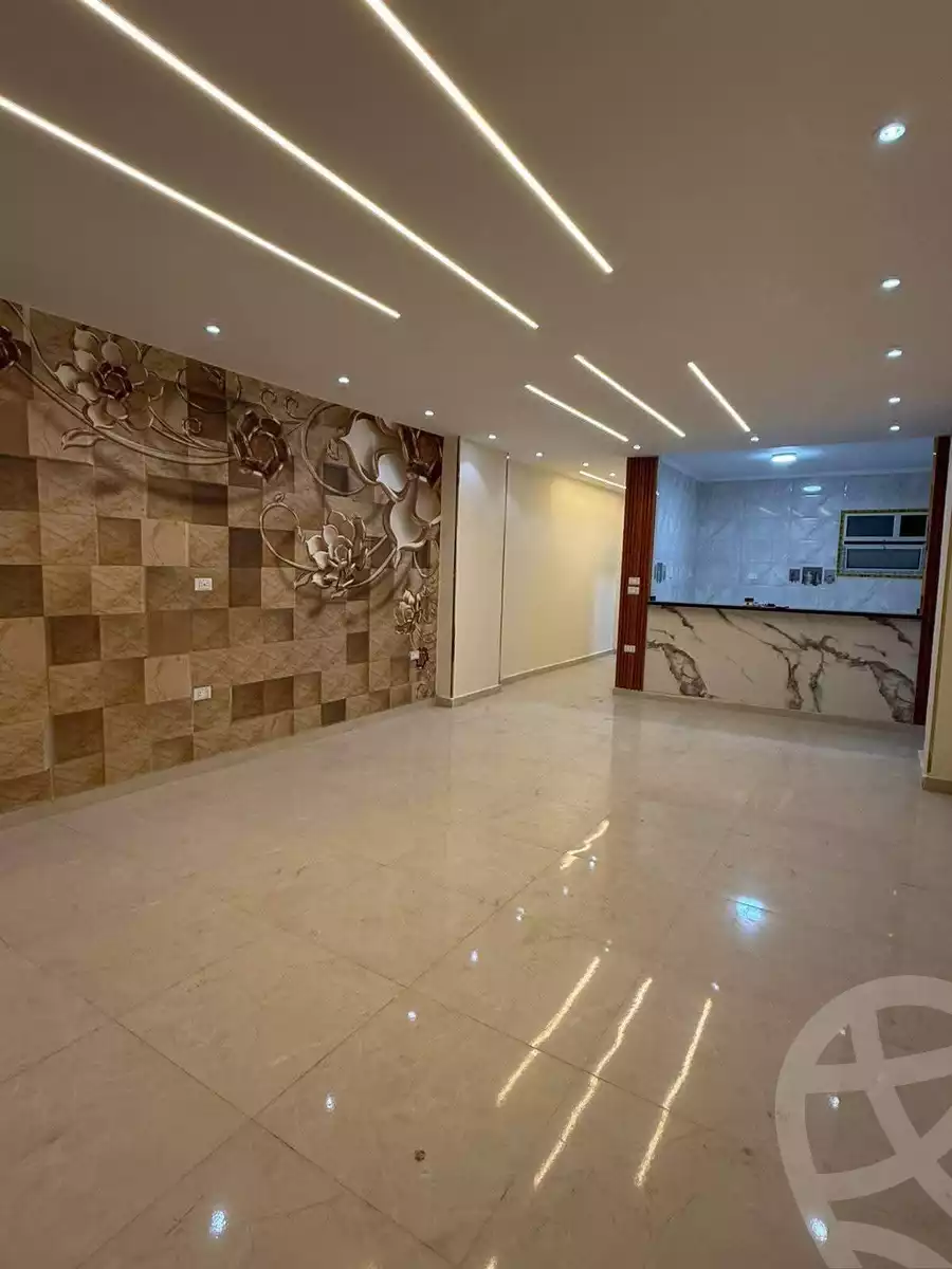 https://aqarmap.com.eg/ar/listing/6556660-for-sale-cairo-faisal-el-maryotyah-king-faisal-st