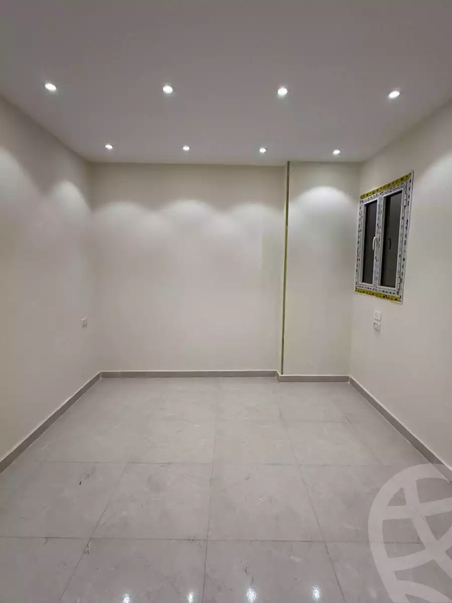 https://aqarmap.com.eg/ar/listing/6556660-for-sale-cairo-faisal-el-maryotyah-king-faisal-st
