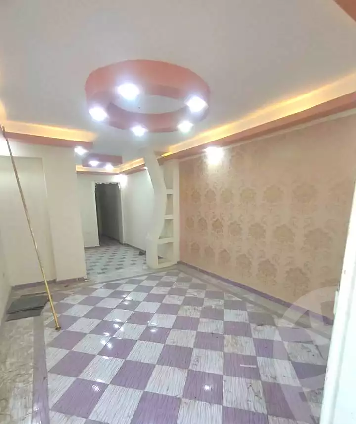 https://aqarmap.com.eg/ar/listing/6556658-for-sale-alexandria-lsywf-el-falki