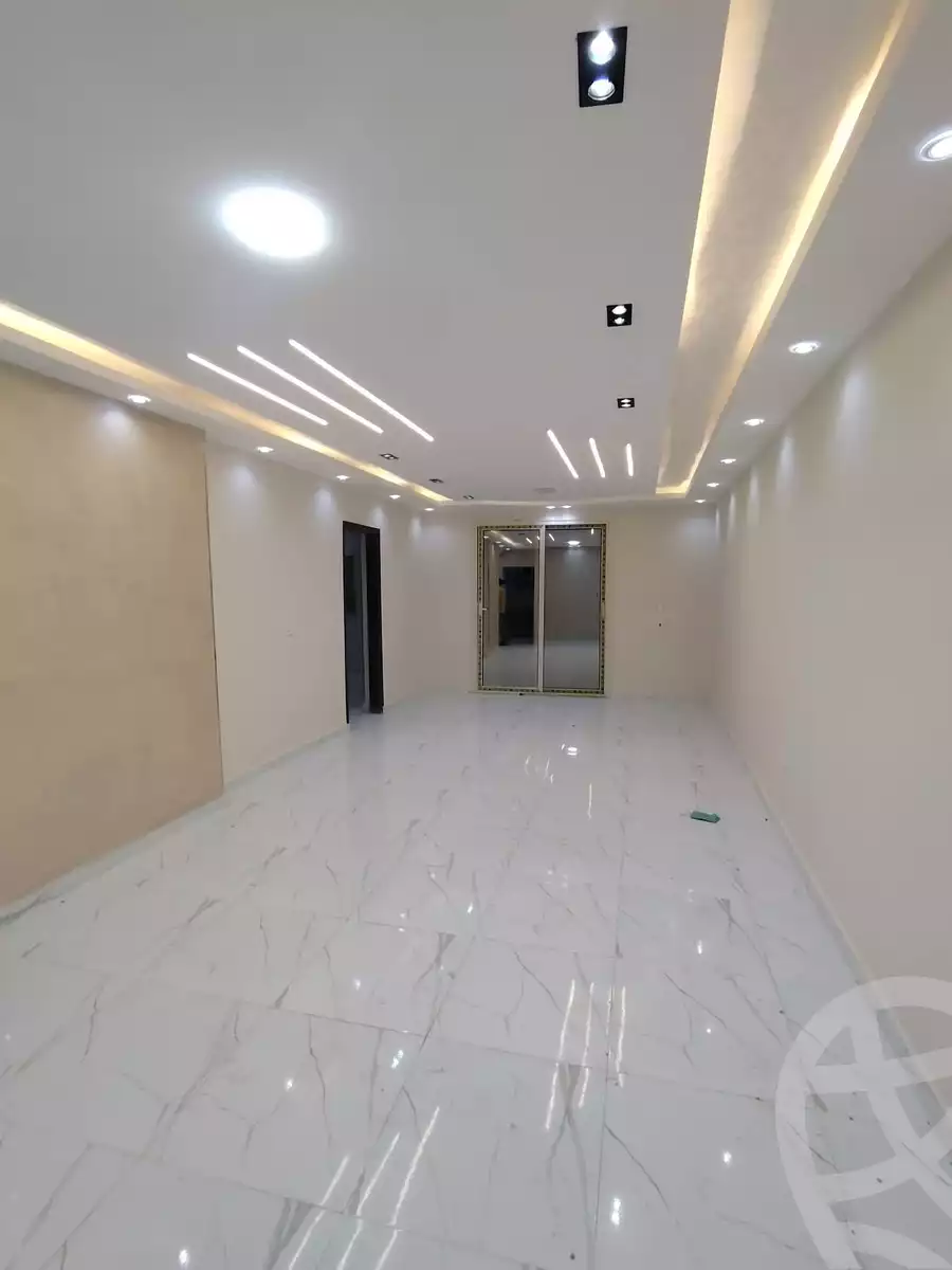 https://aqarmap.com.eg/en/listing/6556665-for-sale-cairo-faisal-el-maryotyah-agyad-st