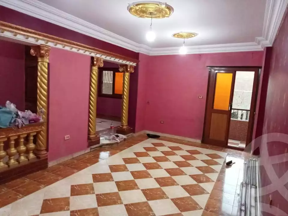 https://aqarmap.com.eg/ar/listing/6556667-for-sale-cairo-faisal-tareeq-kaabesh