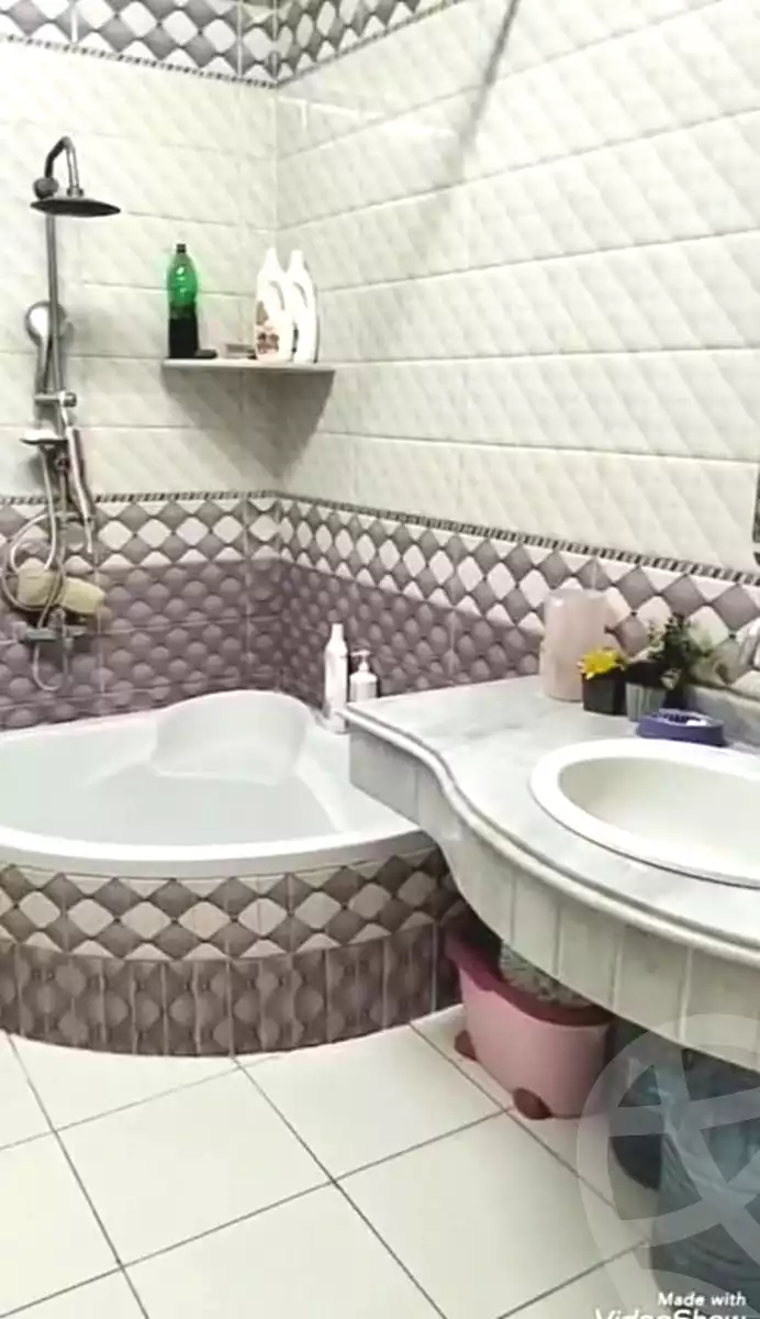 https://aqarmap.com.eg/en/listing/6556673-for-sale-cairo-faisal-el-maryotyah