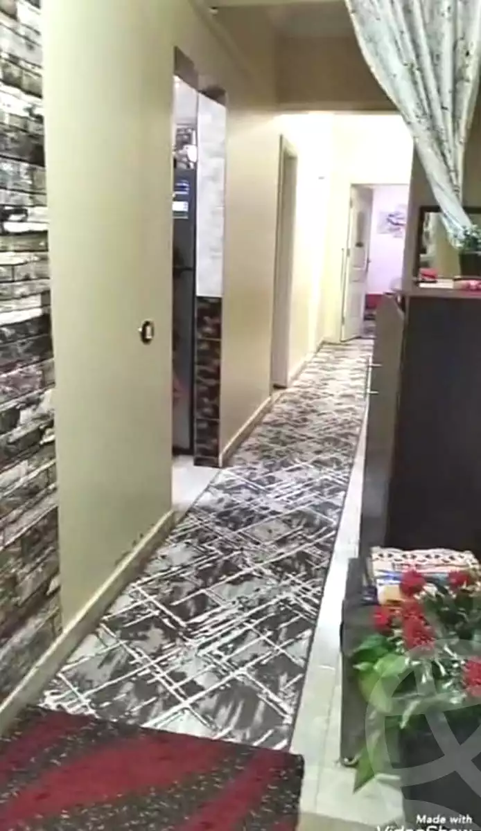 https://aqarmap.com.eg/en/listing/6556673-for-sale-cairo-faisal-el-maryotyah