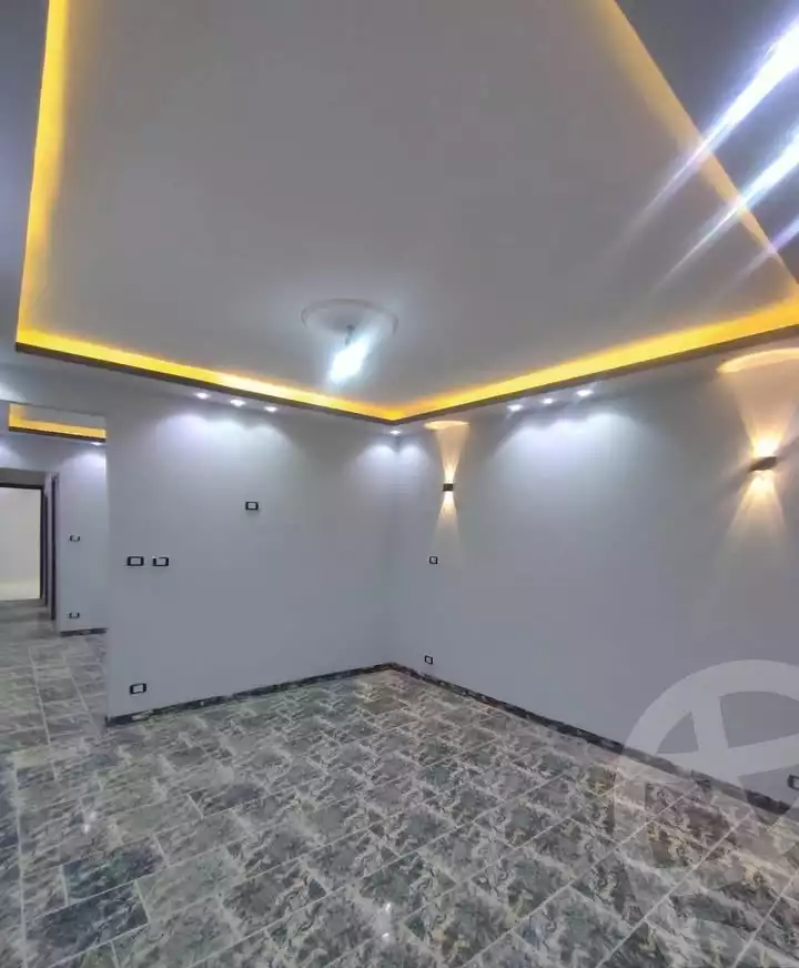https://aqarmap.com.eg/ar/listing/6556690-for-sale-alexandria-lsywf-el-falki
