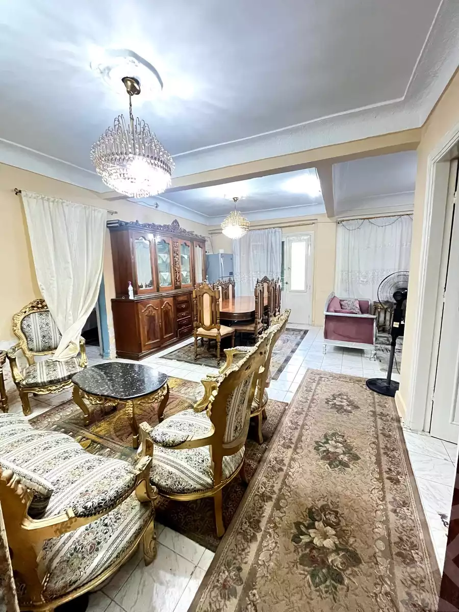 https://aqarmap.com.eg/ar/listing/6556701-for-sale-alexandria-l-jmy-lbytsh-el-tayar-st