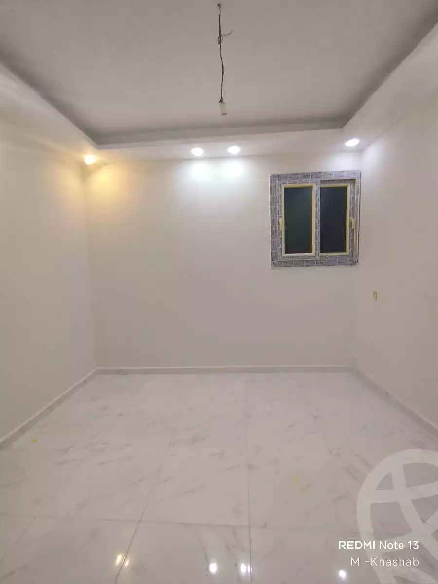 https://aqarmap.com.eg/ar/listing/6556699-for-sale-cairo-faisal-el-lebeny