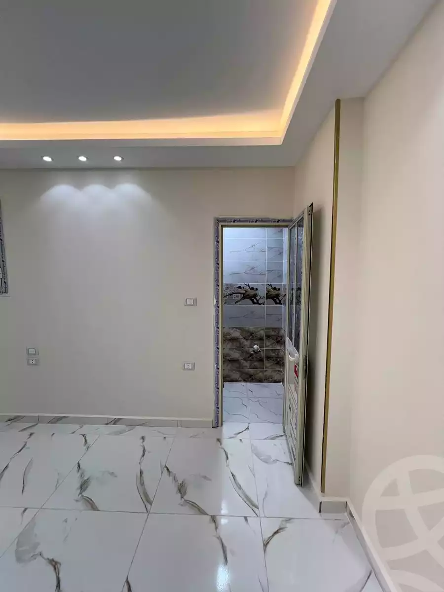 https://aqarmap.com.eg/ar/listing/6556717-for-sale-cairo-faisal-el-lebeny