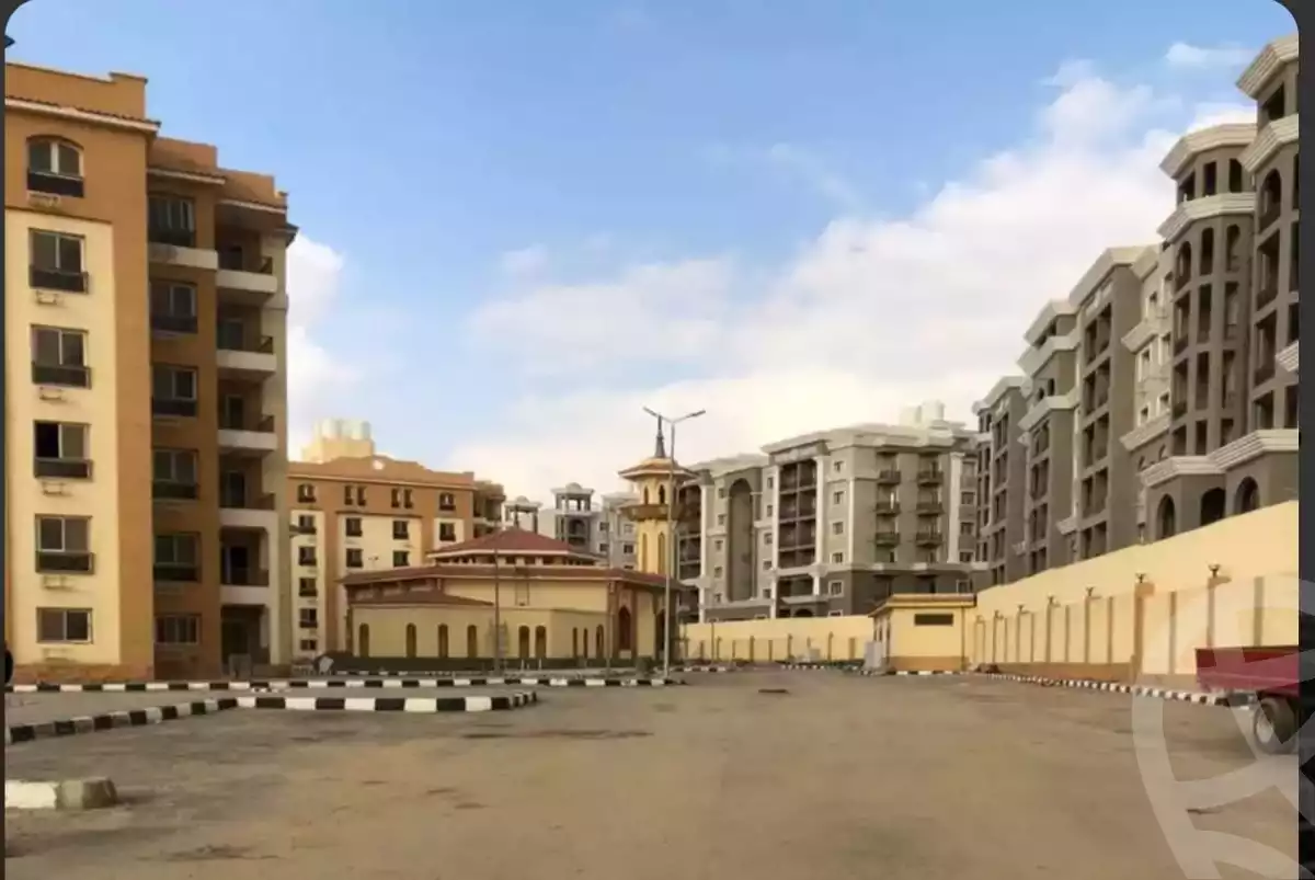 https://aqarmap.com.eg/en/listing/6556682-for-sale-cairo-new-cairo-compounds-el-rekaba-el-edarea-compound